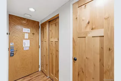 640 Village Road #4323, Breckenridge, CO 80424 - Photo 14