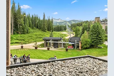 640 Village Road #4323, Breckenridge, CO 80424 - Photo 24