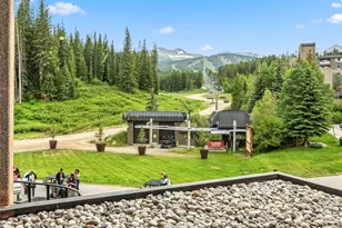 640 Village Rd, Breckenridge, CO 80424 - Photo 24