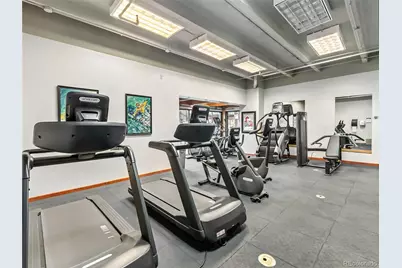640 Village Road #4323, Breckenridge, CO 80424 - Photo 28