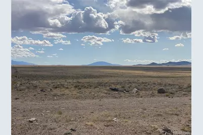 Lot 14 13th St., Blanca, CO 81123 - Photo 8
