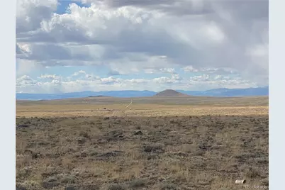 Lot 14 13th St., Blanca, CO 81123 - Photo 4