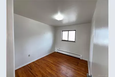 3289 Benton Street #F, Wheat Ridge, CO 80212 - Photo 14