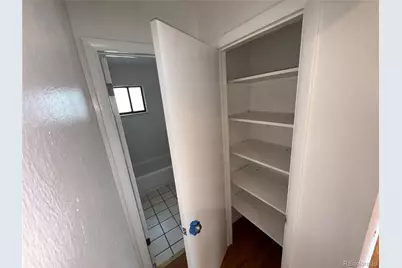 3289 Benton Street #F, Wheat Ridge, CO 80212 - Photo 10