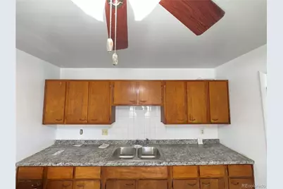 3289 Benton Street #F, Wheat Ridge, CO 80212 - Photo 6