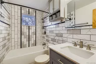 10605 W Dakota Ave, Lakewood, CO 80226 - Photo 20