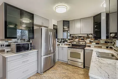 10605 W Dakota Avenue, Lakewood, CO 80226 - Photo 1