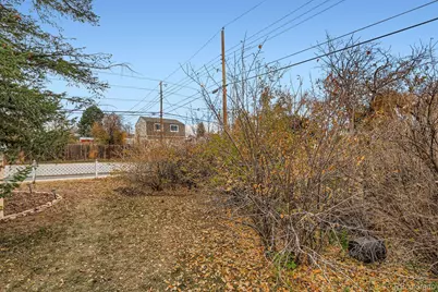 10605 W Dakota Avenue, Lakewood, CO 80226 - Photo 12