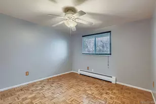 10605 W Dakota Ave, Lakewood, CO 80226 - Photo 18