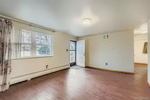 10605 W Dakota Ave, Lakewood, CO 80226 - Photo 4