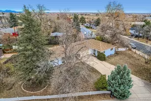 10605 W Dakota Ave, Lakewood, CO 80226 - Photo 32