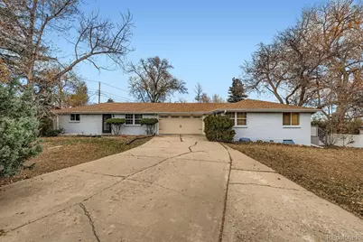 10605 W Dakota Avenue, Lakewood, CO 80226 - Photo 24