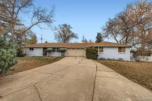 10605 W Dakota Ave, Lakewood, CO 80226 - Photo 24