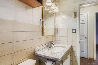 10605 W Dakota Avenue, Lakewood, CO 80226 - Photo 8
