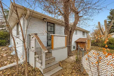 10605 W Dakota Avenue, Lakewood, CO 80226 - Photo 26