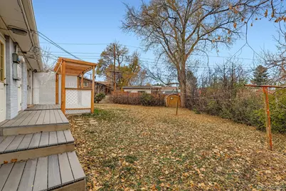 10605 W Dakota Avenue, Lakewood, CO 80226 - Photo 10