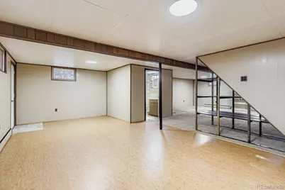 10605 W Dakota Avenue, Lakewood, CO 80226 - Photo 22