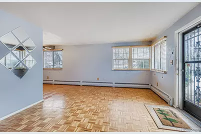 10605 W Dakota Avenue, Lakewood, CO 80226 - Photo 14