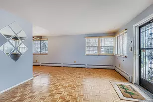 10605 W Dakota Ave, Lakewood, CO 80226 - Photo 14