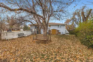 10605 W Dakota Ave, Lakewood, CO 80226 - Photo 30