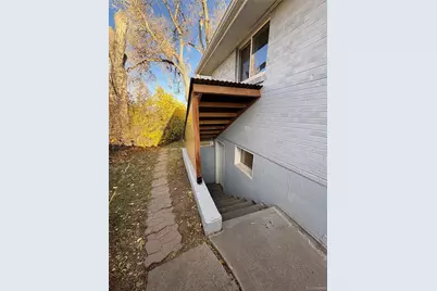 10605 W Dakota Avenue, Lakewood, CO 80226 - Photo 28