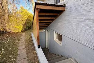 10605 W Dakota Ave, Lakewood, CO 80226 - Photo 28