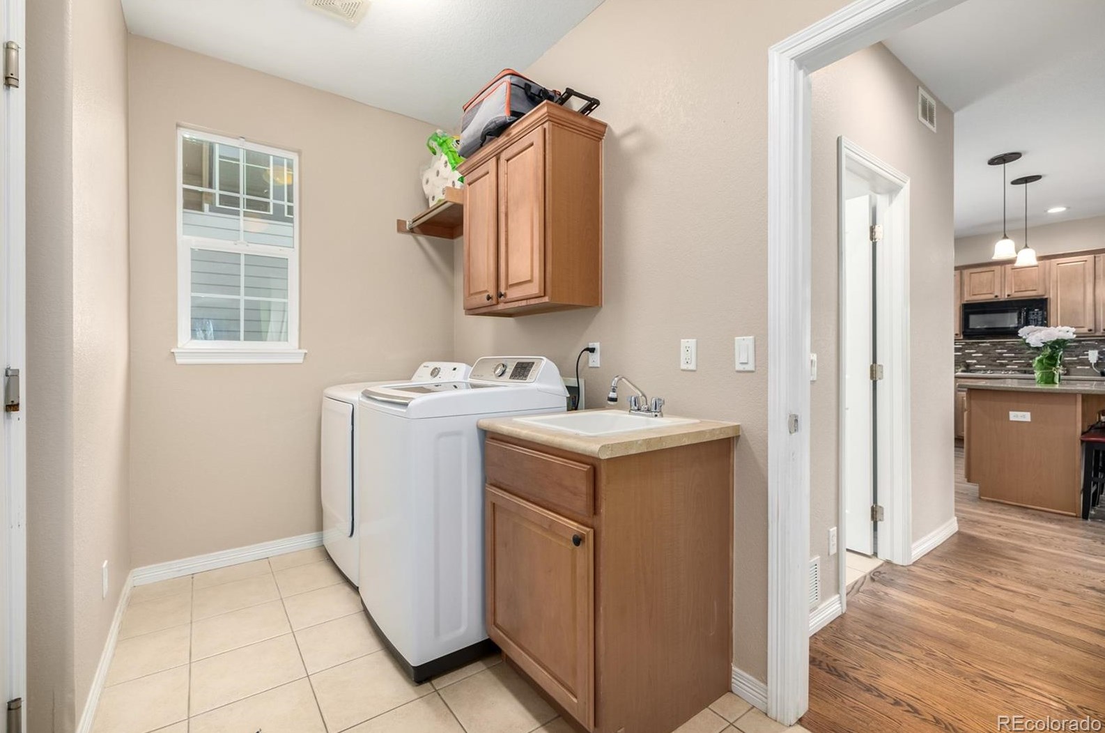 26095 Euclid Dr, Denver CO  80016-2457 exterior