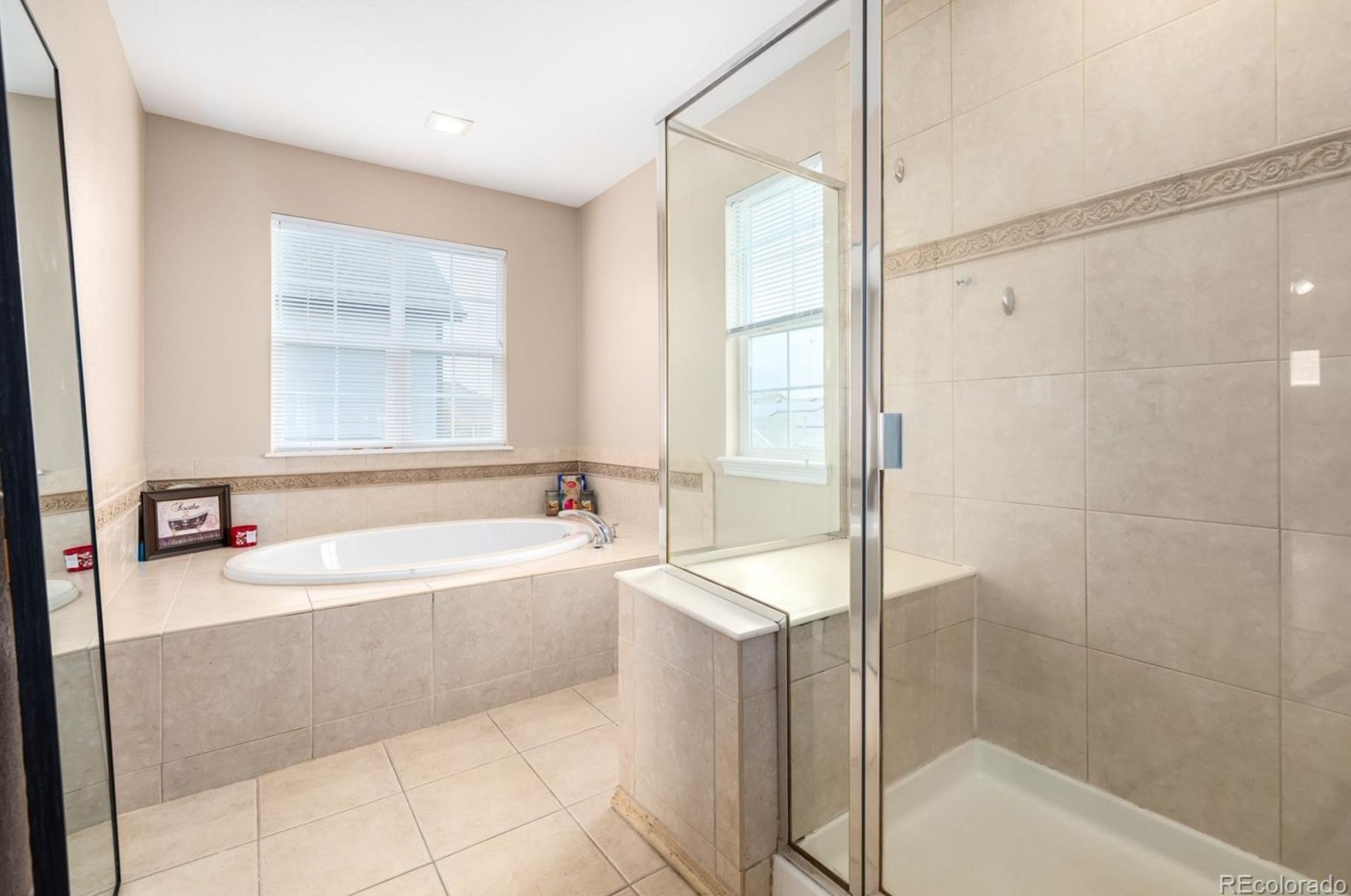 26095 Euclid Dr, Denver CO  80016-2457 exterior