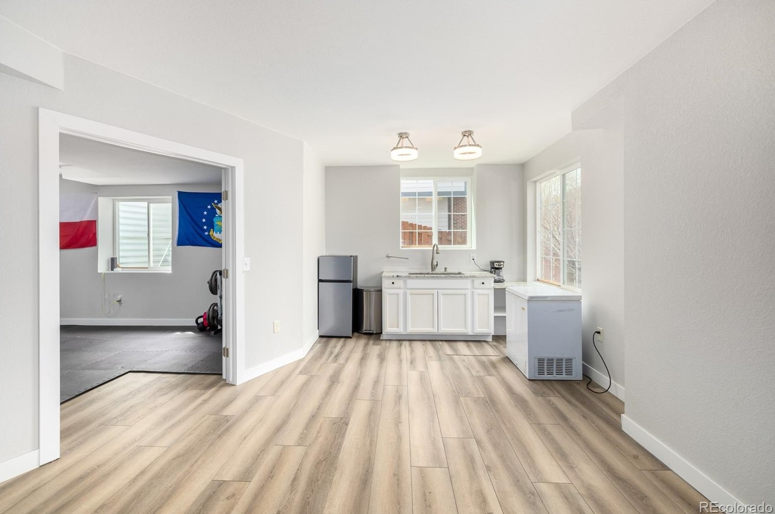 26095 Euclid Dr, Denver CO  80016-2457 exterior