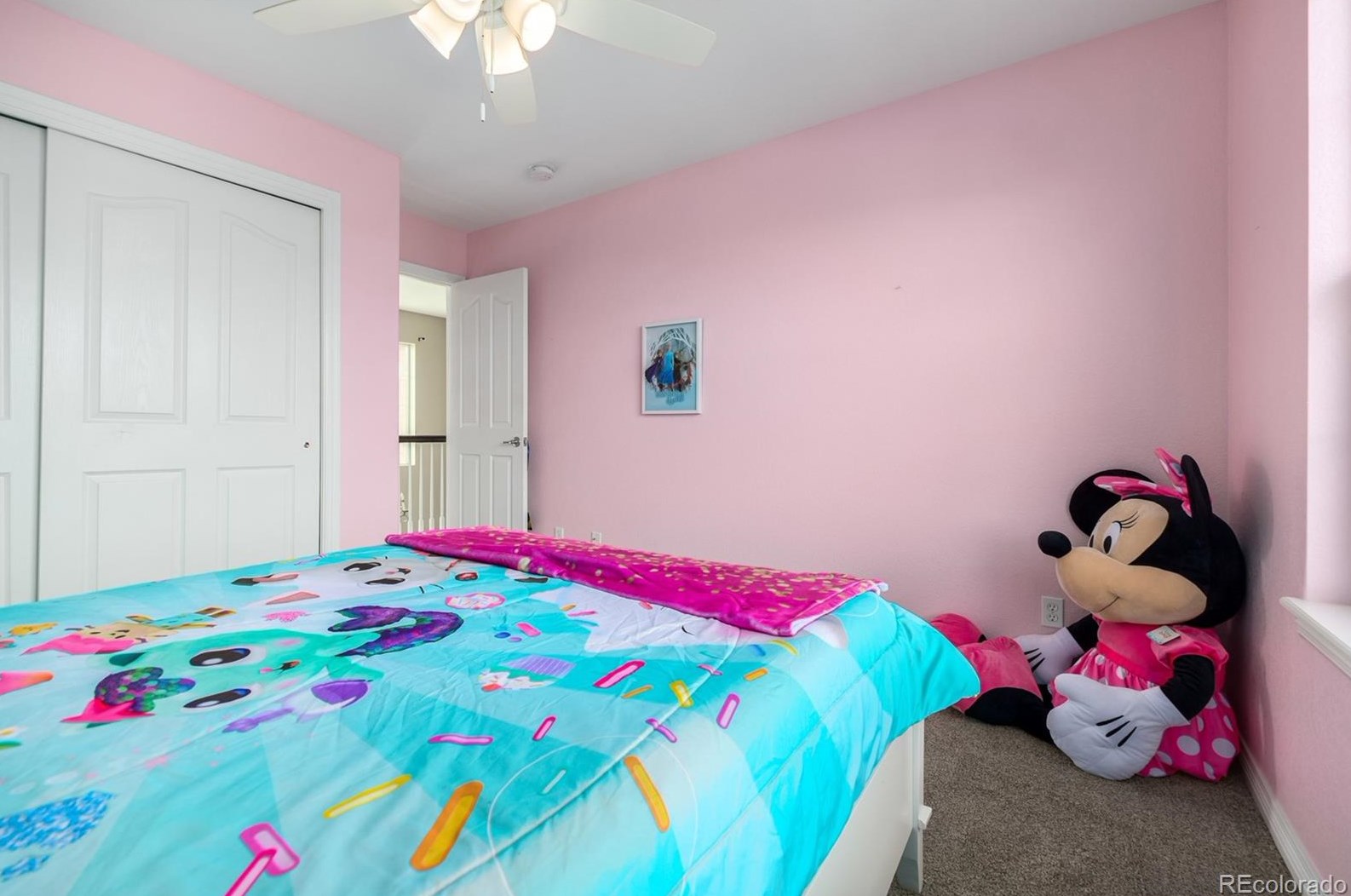 26095 Euclid Dr, Denver CO  80016-2457 exterior