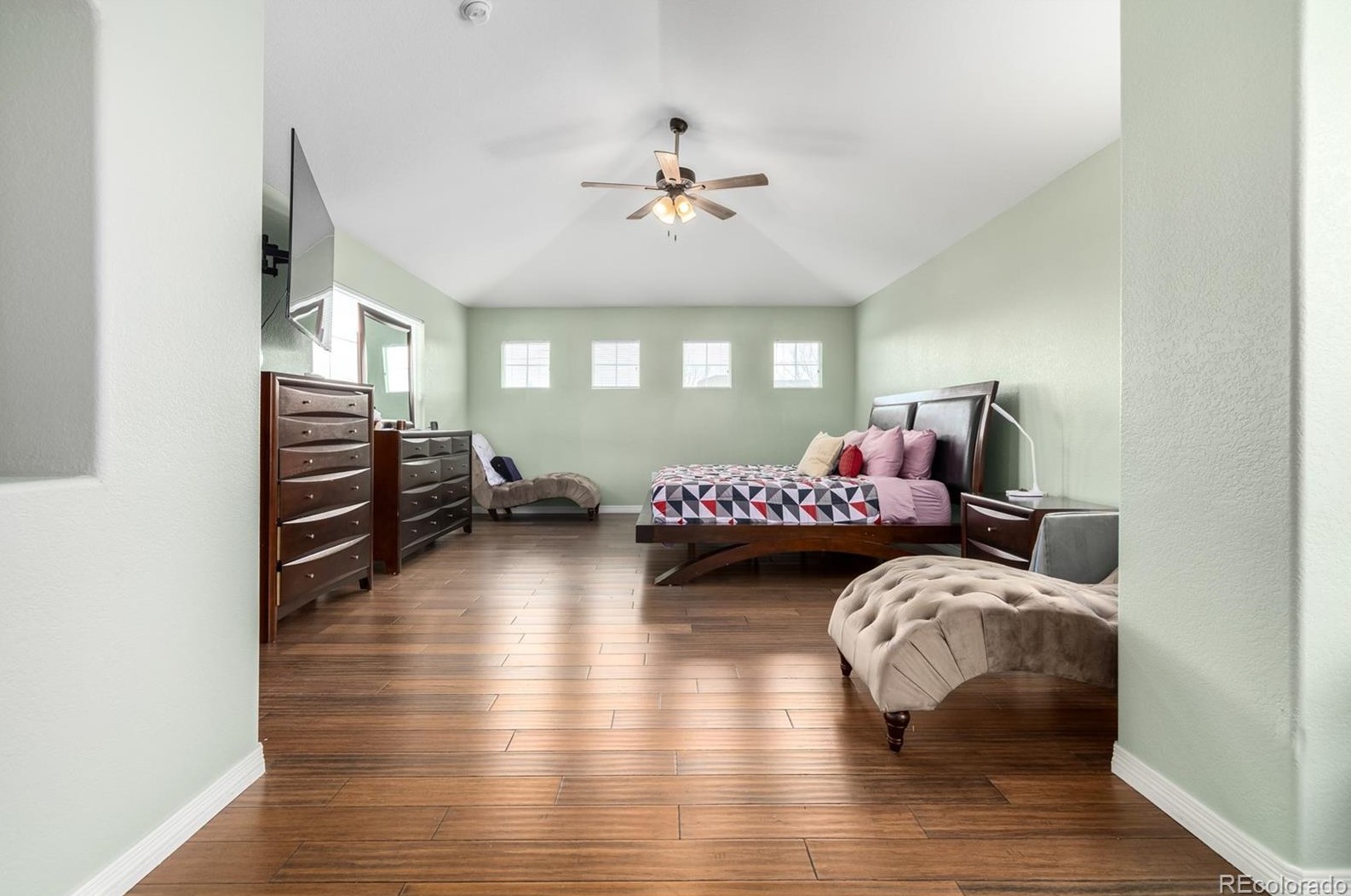 26095 Euclid Dr, Denver CO  80016-2457 exterior