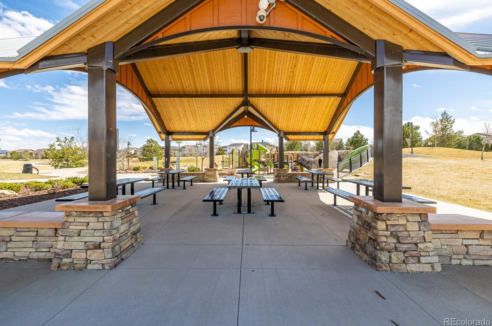 26095 Euclid Dr, Denver CO  80016-2457 exterior
