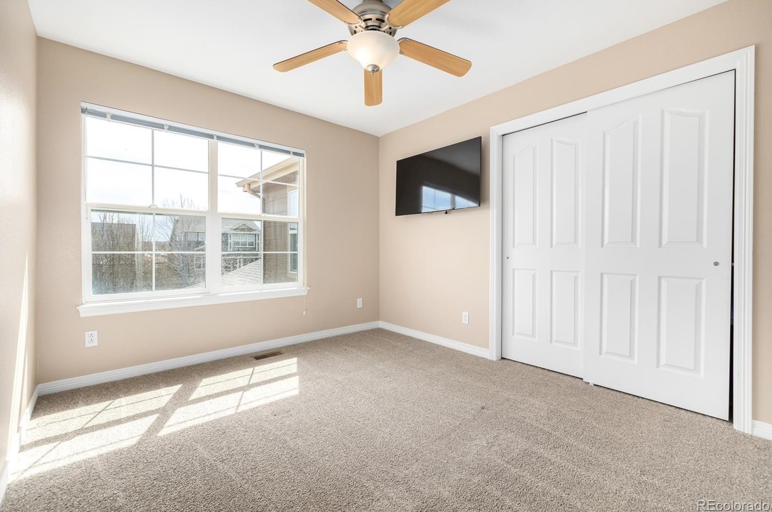 26095 Euclid Dr, Denver CO  80016-2457 exterior