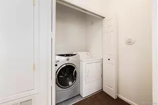 16808 E Gunnison Dr, Aurora, CO 80017 - Photo 16