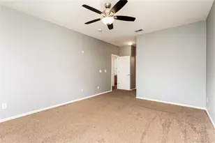 16808 E Gunnison Dr, Aurora, CO 80017 - Photo 18