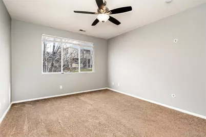 16808 E Gunnison Drive #6H, Aurora, CO 80017 - Photo 20