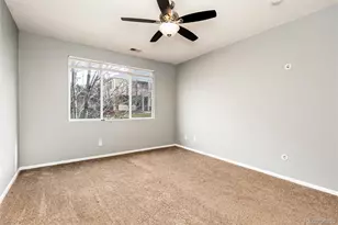 16808 E Gunnison Dr, Aurora, CO 80017 - Photo 20