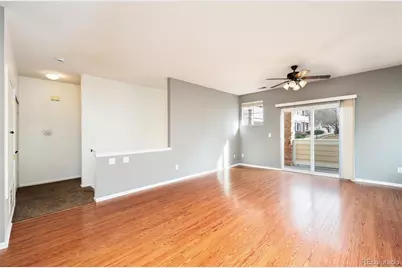 16808 E Gunnison Drive #6H, Aurora, CO 80017 - Photo 8