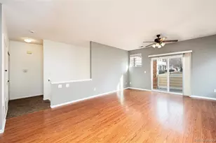 16808 E Gunnison Dr, Aurora, CO 80017 - Photo 8