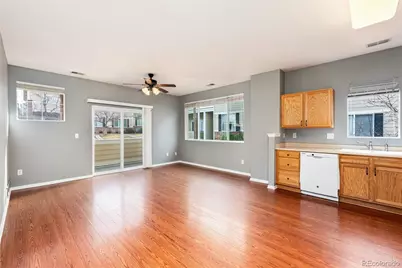 16808 E Gunnison Drive #6H, Aurora, CO 80017 - Photo 10