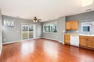 16808 E Gunnison Dr, Aurora, CO 80017 - Photo 10