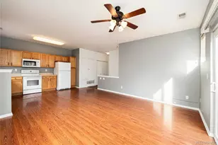 16808 E Gunnison Dr, Aurora, CO 80017 - Photo 12