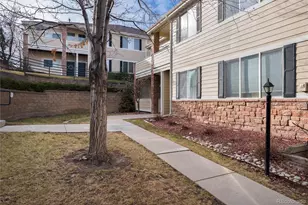16808 E Gunnison Dr, Aurora, CO 80017 - Photo 28