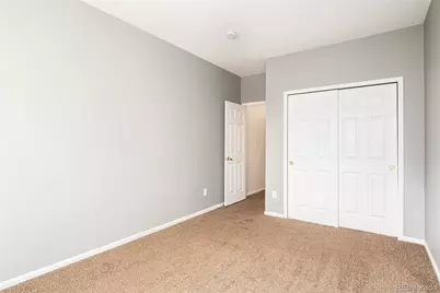 16808 E Gunnison Drive #6H, Aurora, CO 80017 - Photo 24