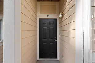 16808 E Gunnison Dr, Aurora, CO 80017 - Photo 6