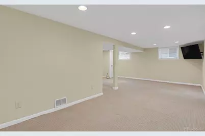 1720 S Madison Street, Denver, CO 80210 - Photo 26