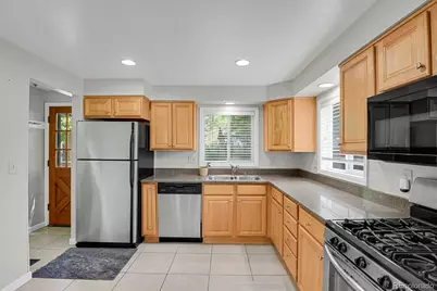 1720 S Madison Street, Denver, CO 80210 - Photo 12