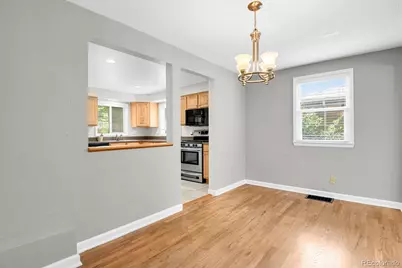 1720 S Madison Street, Denver, CO 80210 - Photo 10