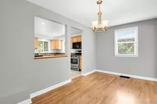 1720 S Madison St, Denver, CO 80210 - Photo 10