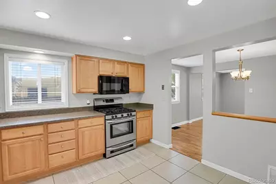 1720 S Madison Street, Denver, CO 80210 - Photo 14